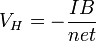 ce089853ba2944128b1ea8a904fc685a.png