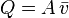 ce0b80a445b4435285d84193ddf63b32.png