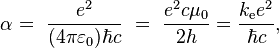 ce0e047658b26a81407f211a231a773d.png