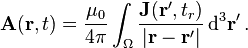 ce32c885c607fa9ba3fdce2fbf2e4e07.png