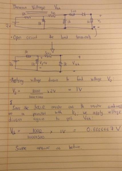 ce48b4b3b8.jpg