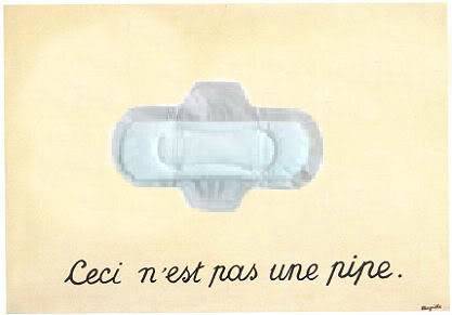 ceci-n-est-pas-une-pipe.jpg