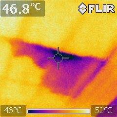 ceiling thermal.jpg