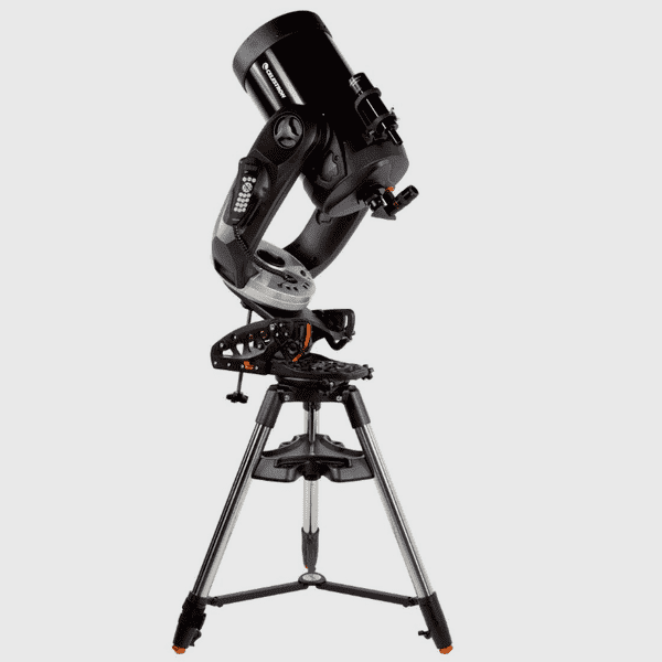 CELESTRON_CPC_925_HD_WEDGE.png