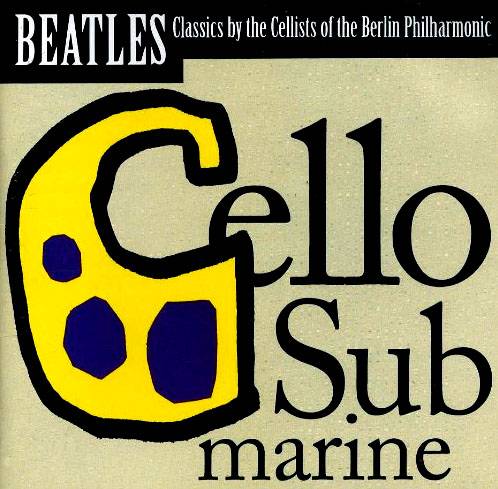 cellosub.jpg