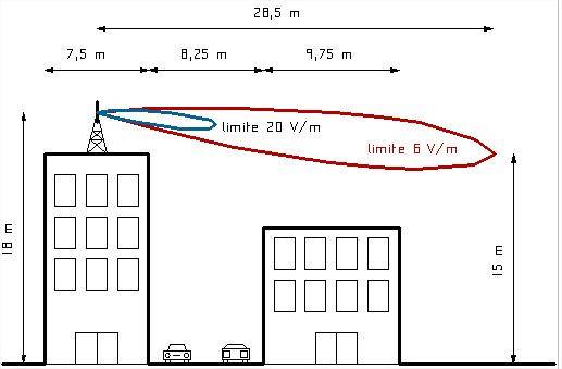 CEM-2.jpg
