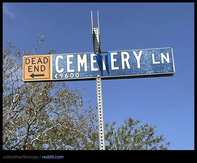 cemetery.webp