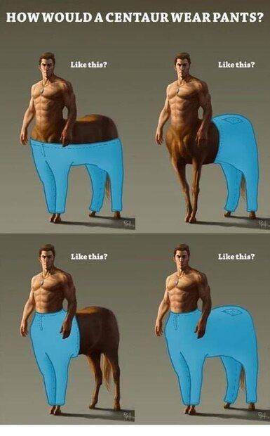 centaur-pants.jpg
