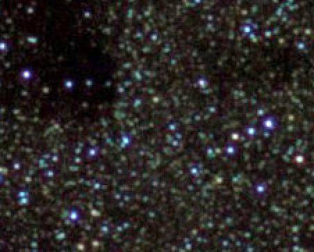 center 7_31_19_1h 10m - right 9_1_18_31m-2.jpg