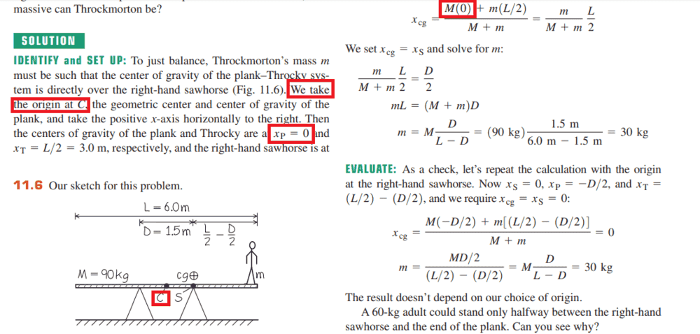 Center of Gravity.png