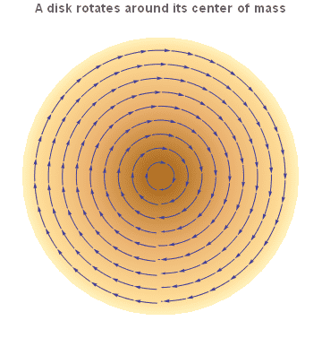 center.png