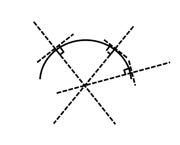 Centre Finder.png