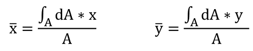 centroidequation.png