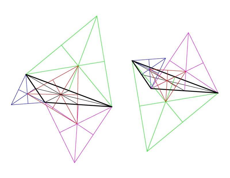 Centroids of triangles.jpg