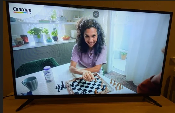 Centrum Chess Cropped.webp