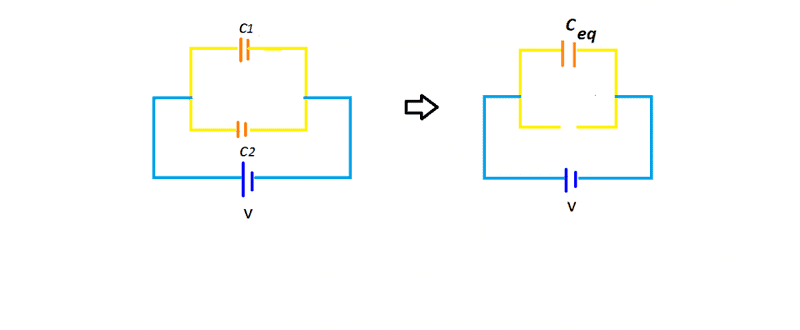 ceq.png