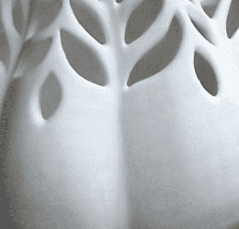 ceramic.art.ocf.2016.Hanna.Traynham.wwwturningearthstudios.com.PDX.png