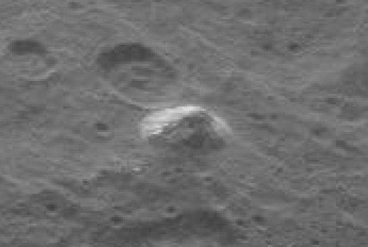 Ceres.2015.06.05.Mt.O.Limpet.jpg