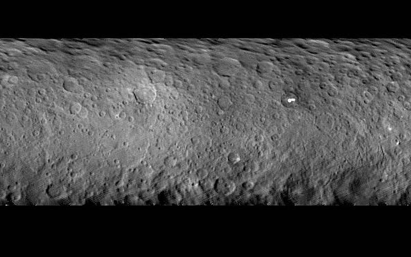 Ceres-Lights-Nasa.jpg