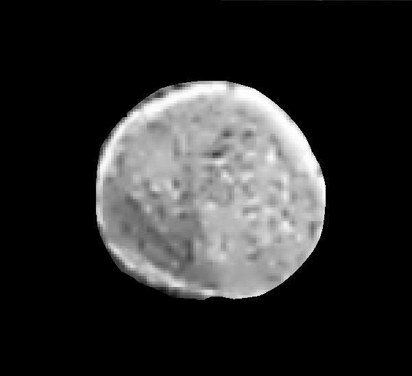 ceres.log.pixels.predicted.2015.02.14.jpg