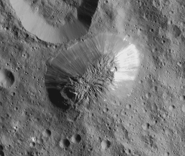Ceres.PNG
