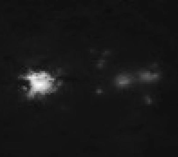 Ceres.spots.2015.06.15.jpg
