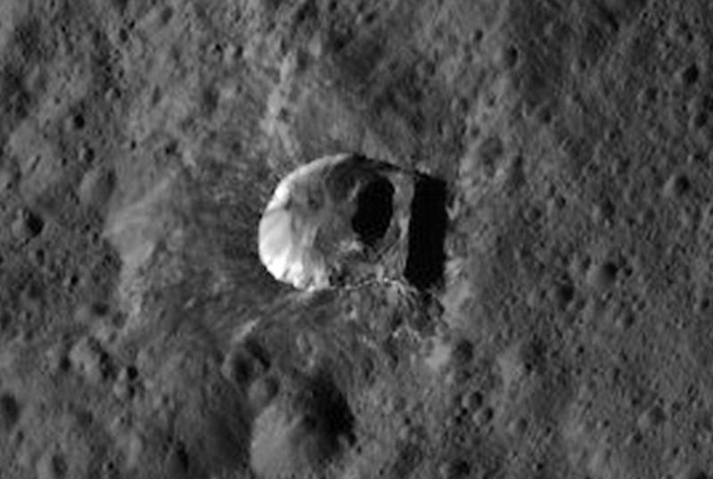 ceres4a.jpg