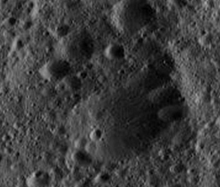 ceres4c.jpg