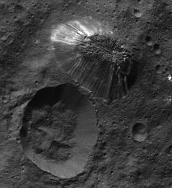 ceres5a.jpg