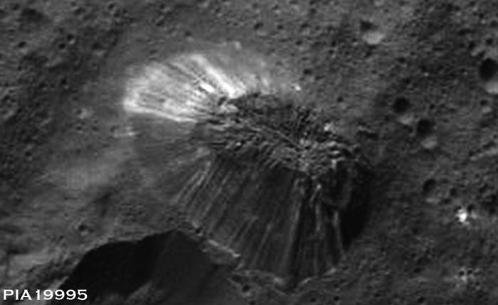 ceres5b.jpg