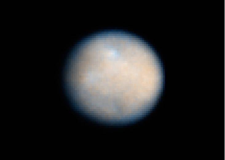 ceres_br.jpg