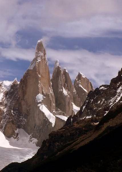 CerroTorre.jpg