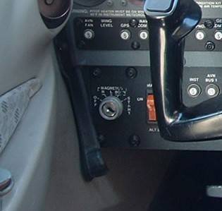 Cessna-172-MagnetoPower.jpg