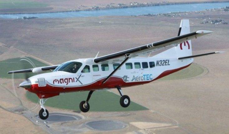 Cessna 208.jpg