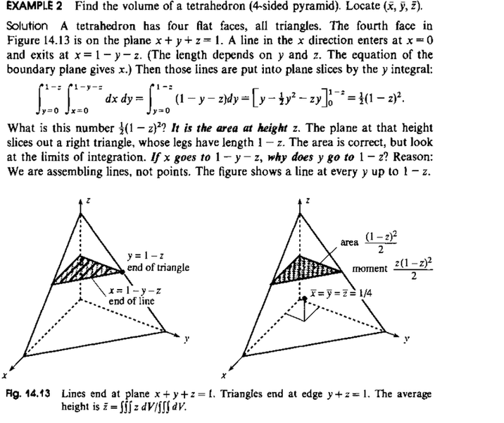 cf1dc3f715dabd02fbe51da7a8b830de.png