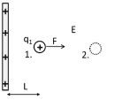 cf48e17f857f9b75f951422f5b8d9171.png