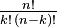 cf53c9e57be2cdfe572da491e078d9ff.png