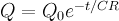 cf8fbc5ea72dc057fbc63976e4083353.png