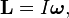 cfc2a039a2463bdb8c1245f37586c847.png