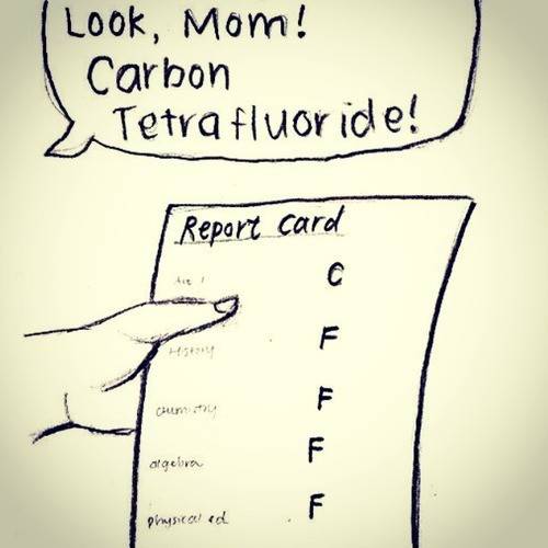 Cffff.jpg