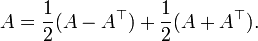 Cge1s.png