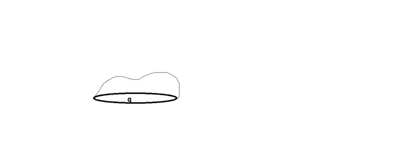 ch.png