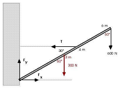 CH0810b.gif