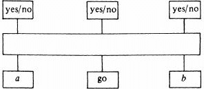 ch16fig7.png