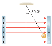 ch18p_43.gif