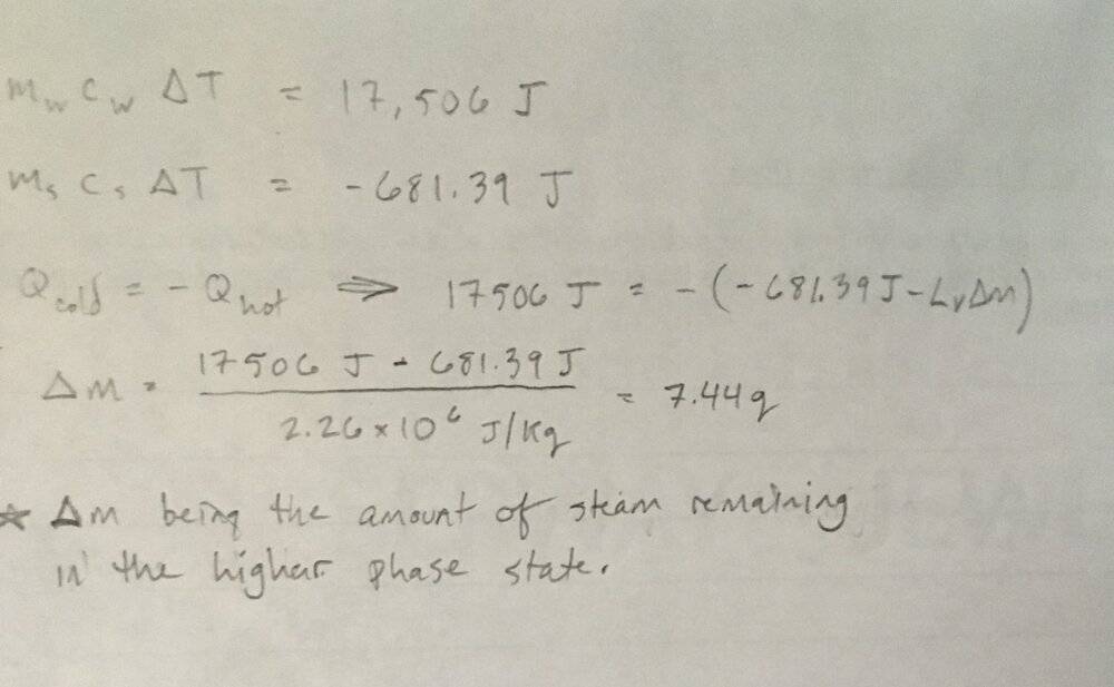 ch20_4_solution.jpg