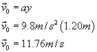 ch7no11c.gif