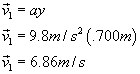 ch7no11d.gif