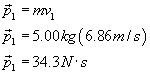 ch7no11f.gif