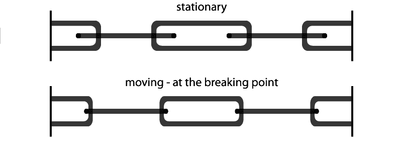 chain.png